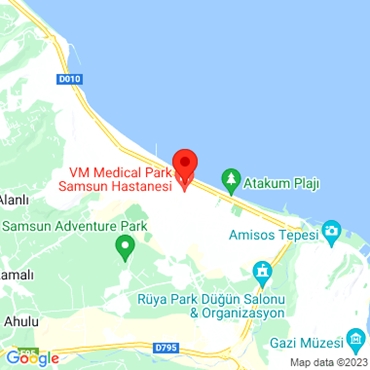 Türkiş samsun Türkiş samsun