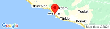 Ulusoy Aspendos Hotel Antalya Rezervasyon Otelz Com