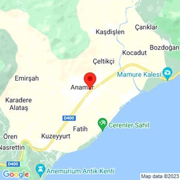 Kredi kartsız otel rezervasyonu iptali Kredi kartsız otel rezervasyonu iptali