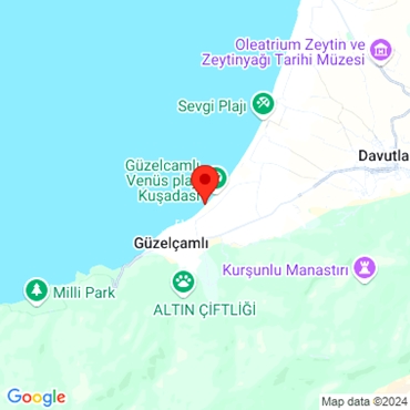 Kredi kartsız otel rezervasyonu iptali Kredi kartsız otel rezervasyonu iptali