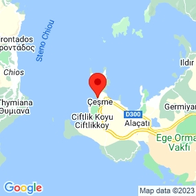 Ücretsiz otel rezervasyonu Ücretsiz otel rezervasyonu