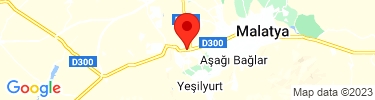 Divalin Hotel Malatya Rezervasyon Otelz Com